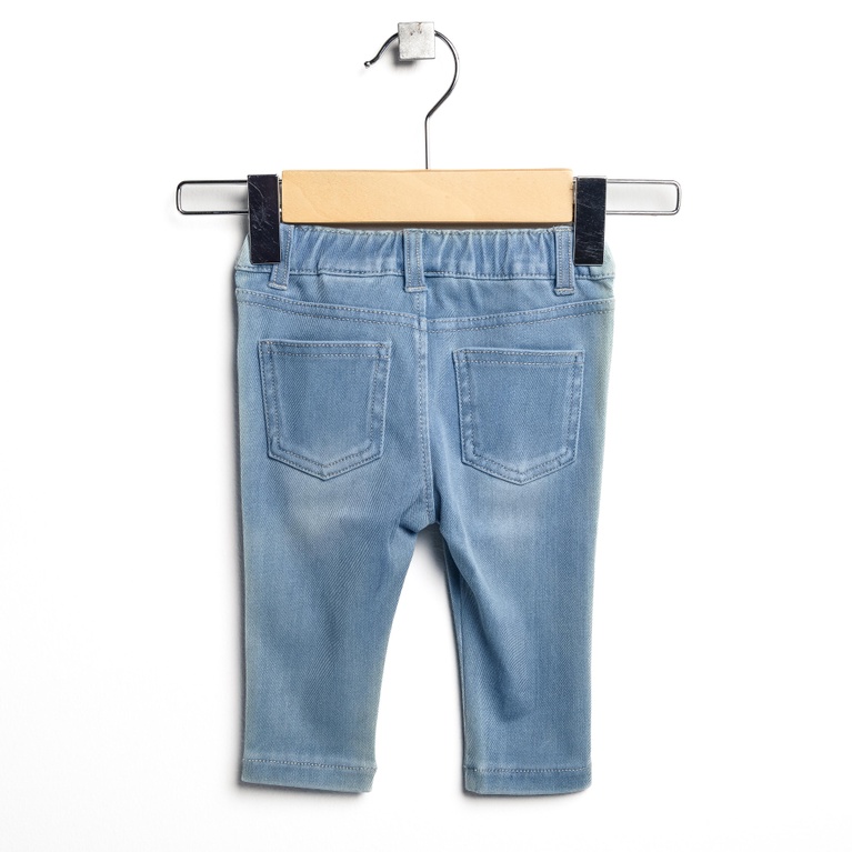 Jeggings "Bobby" Jeggings "Bobby"